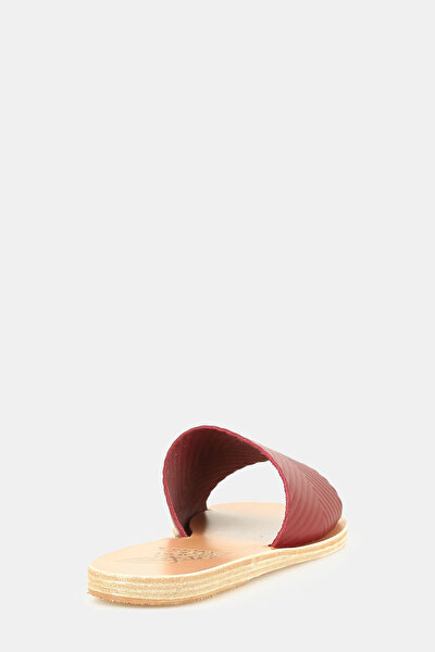 SLIPPER 3