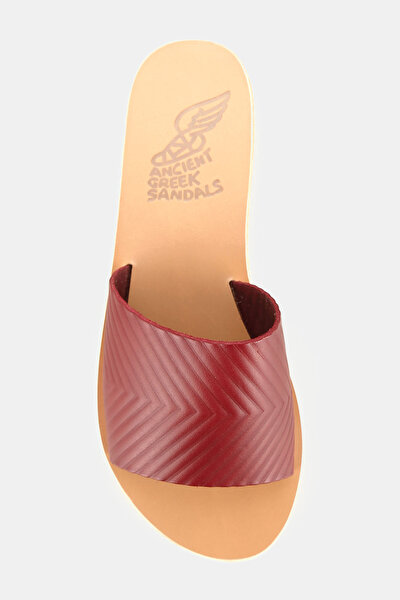 SLIPPER 4