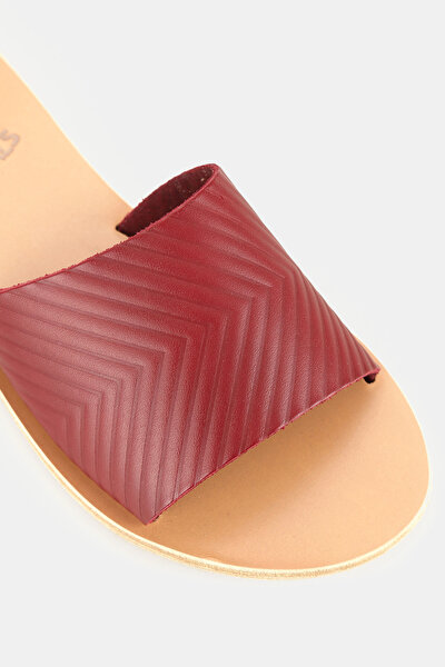 SLIPPER 5