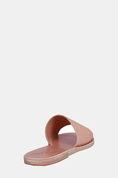 SLIPPER 3