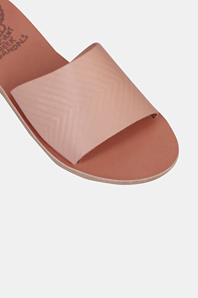 SLIPPER 4