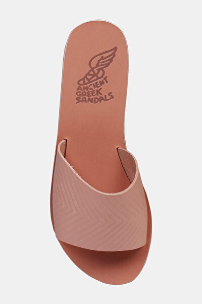 SLIPPER 5