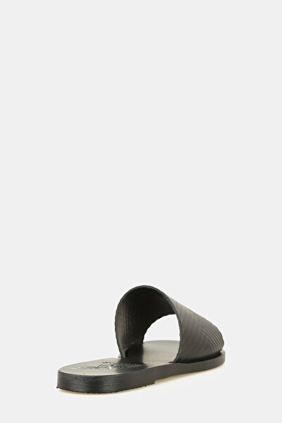 SLIPPER 3