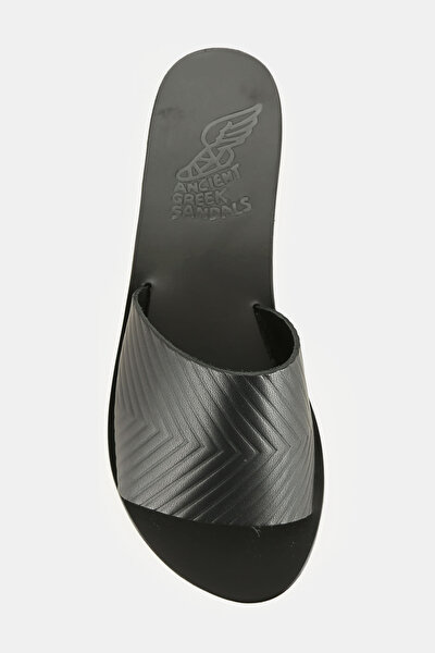 SLIPPER 4