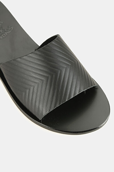 SLIPPER 5