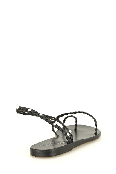 SANDAL 3