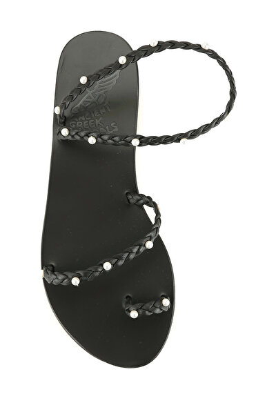 SANDAL 4