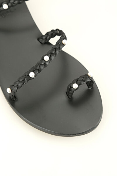 SANDAL 5