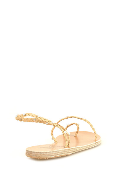 SANDAL 3
