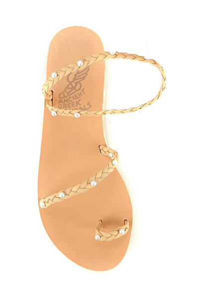 SANDAL 4