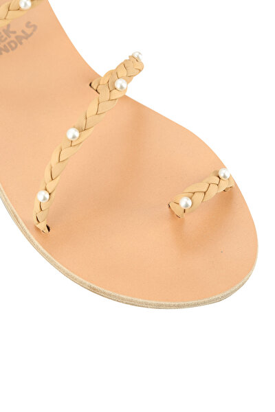 SANDAL 5
