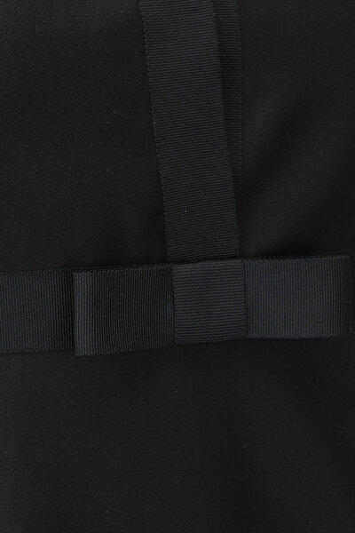 DRESS 3