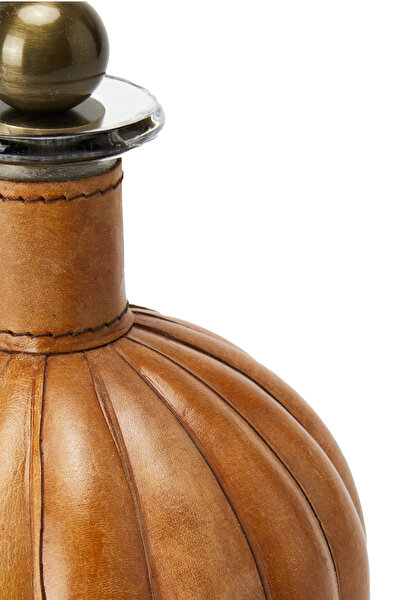 KARAF 3