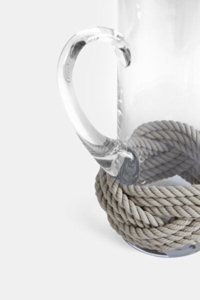 CARAFE 3