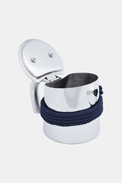 KREMALIK 3