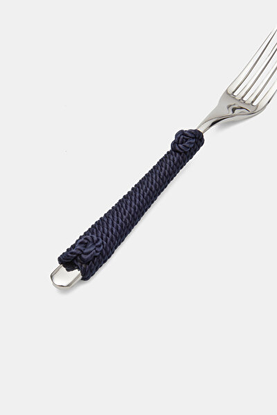 FORK 3