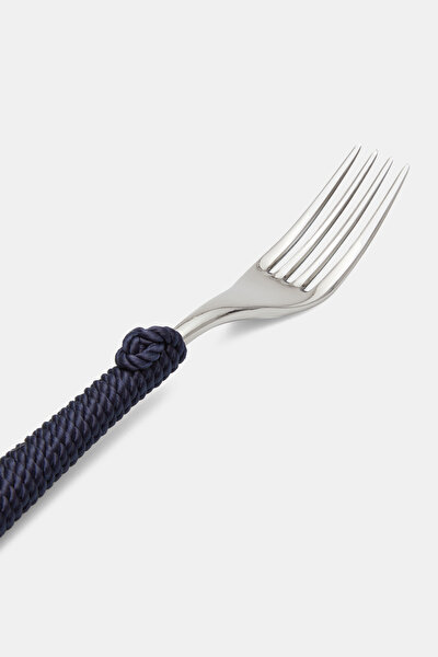 FORK 4