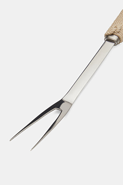 SERVING FORK 3