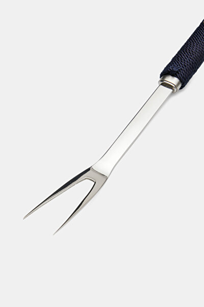 SERVING FORK 3