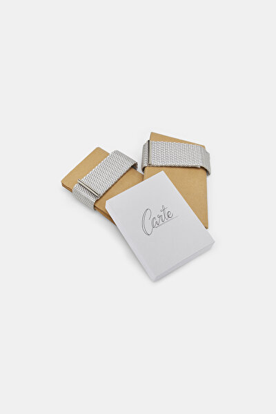 GAMING CARD SET 4