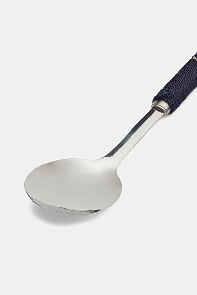 SERVING SPOON 3