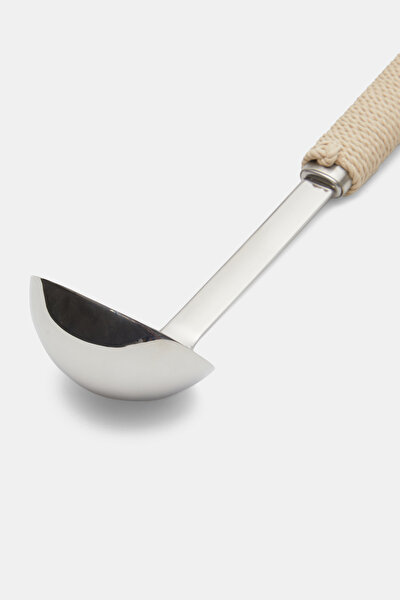 SERVING SPOON 3