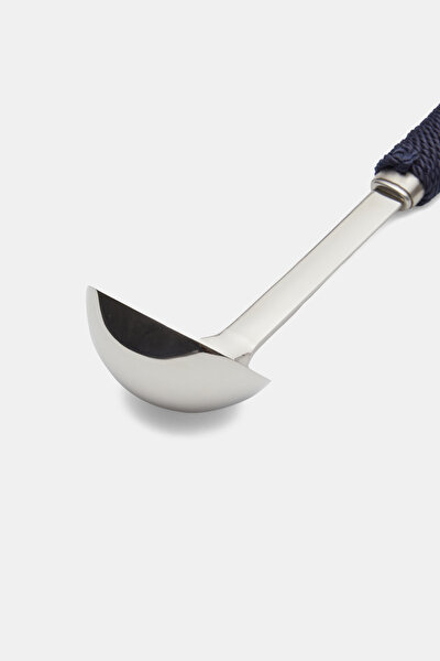 SERVING SPOON 3