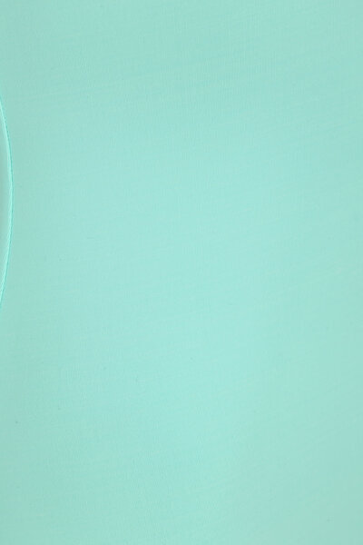 LIGHT BLUE SWIMSUIT 3