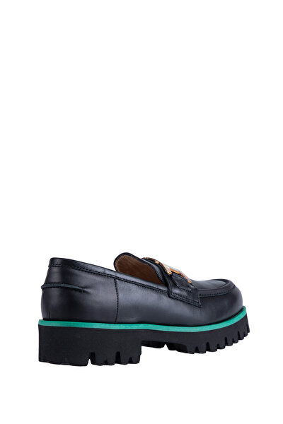 LOAFER 3
