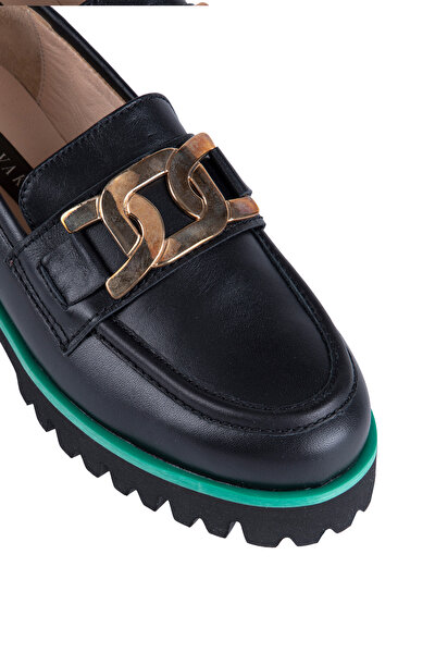 LOAFER 4