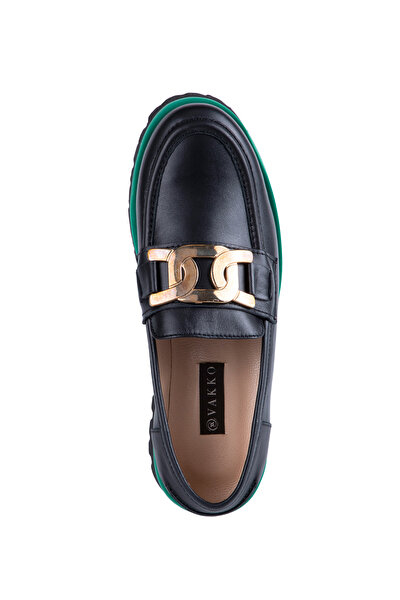LOAFER 5