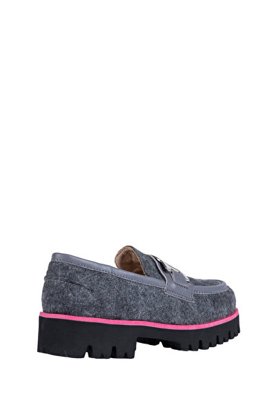 LOAFER 3