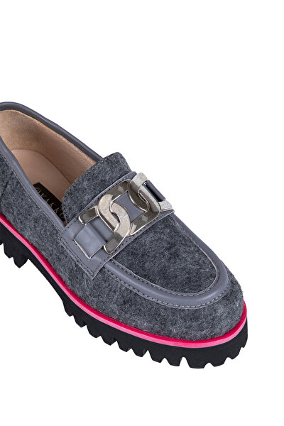 LOAFER 4