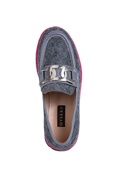 LOAFER 5