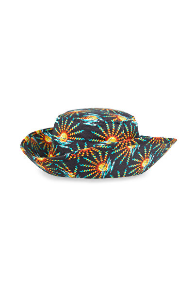 HAT 3
