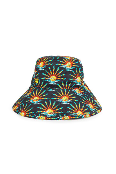 HAT 4