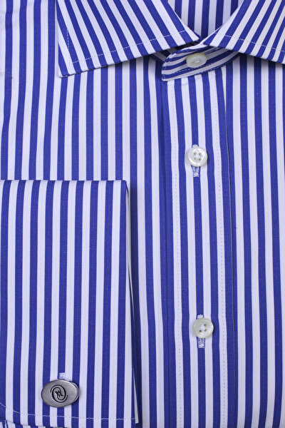 SHIRT 3