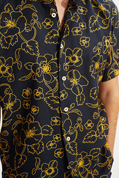 SHIRT 3