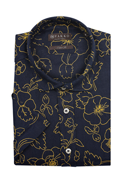 SHIRT 4