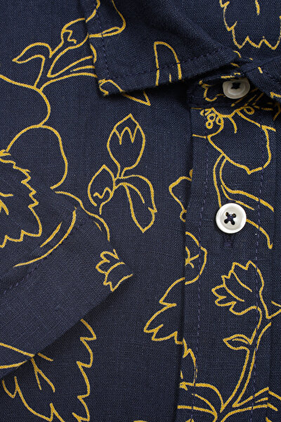 SHIRT 5