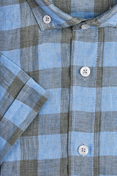 SHIRT 3