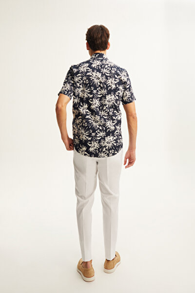 SHIRT 3