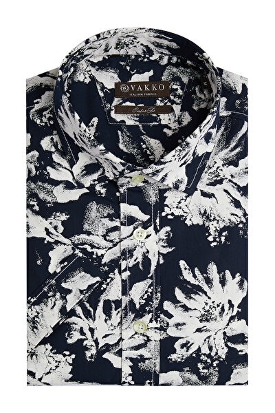 SHIRT 4