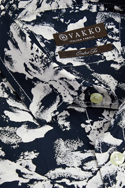 SHIRT 5