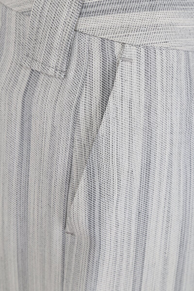 PANTOLON 3