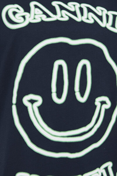 T-SHIRT 3