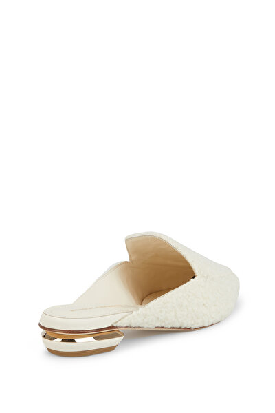 SLIPPER 3