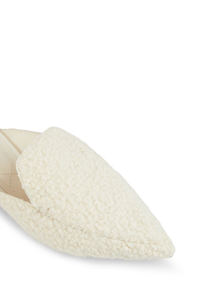 SLIPPER 4