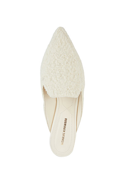 SLIPPER 5