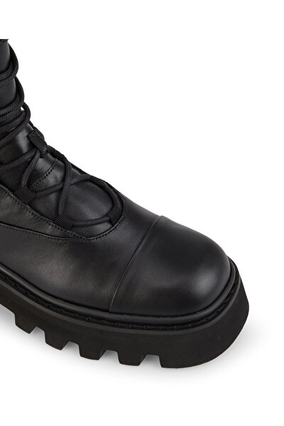 BOT 4